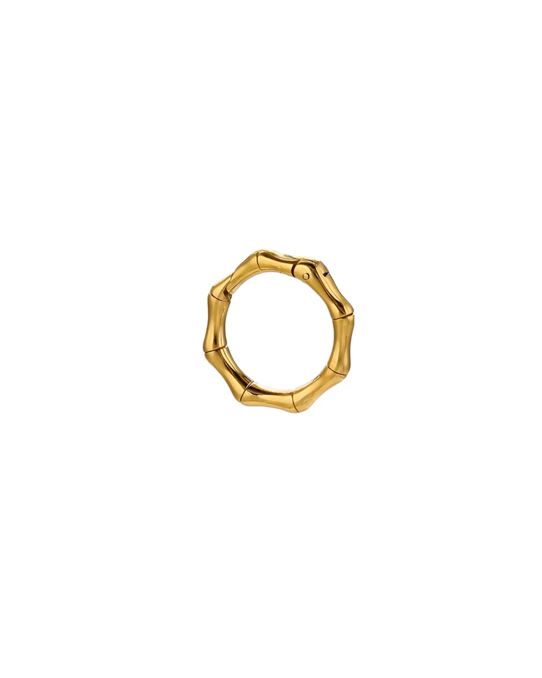 Clasp