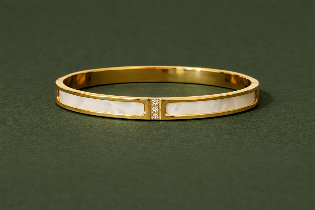 The Cori Bracelet