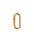 Rectangular Clasp