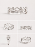 Mely Ring