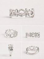 Mely Ring