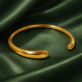 Dash Bracelet
