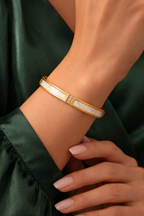 The Cori Bracelet