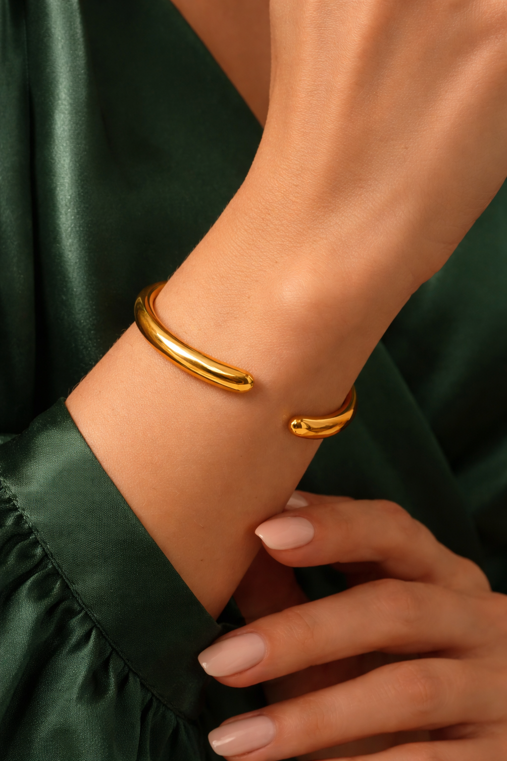 Dash Bracelet