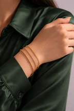 The Eveli Stack