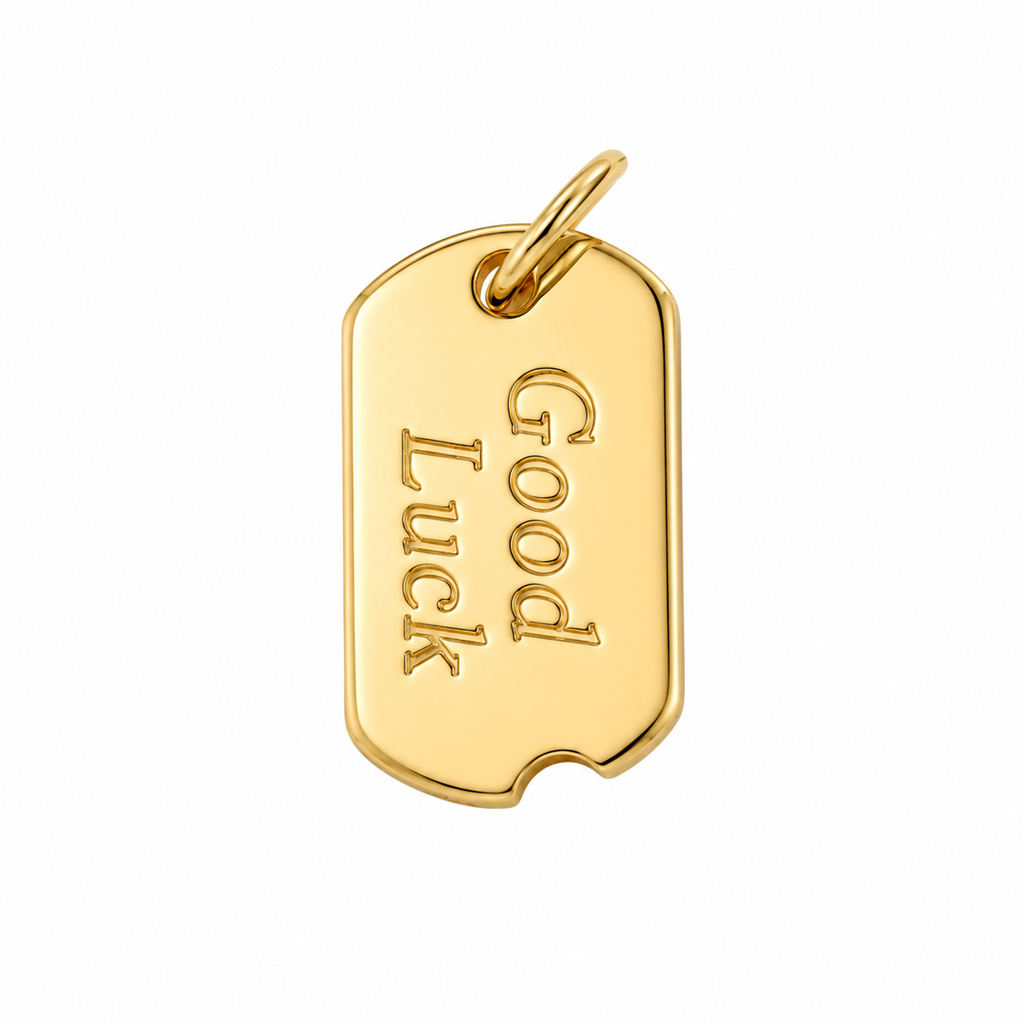 Workshop Charm Add Ons