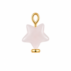 Workshop Charm Add Ons