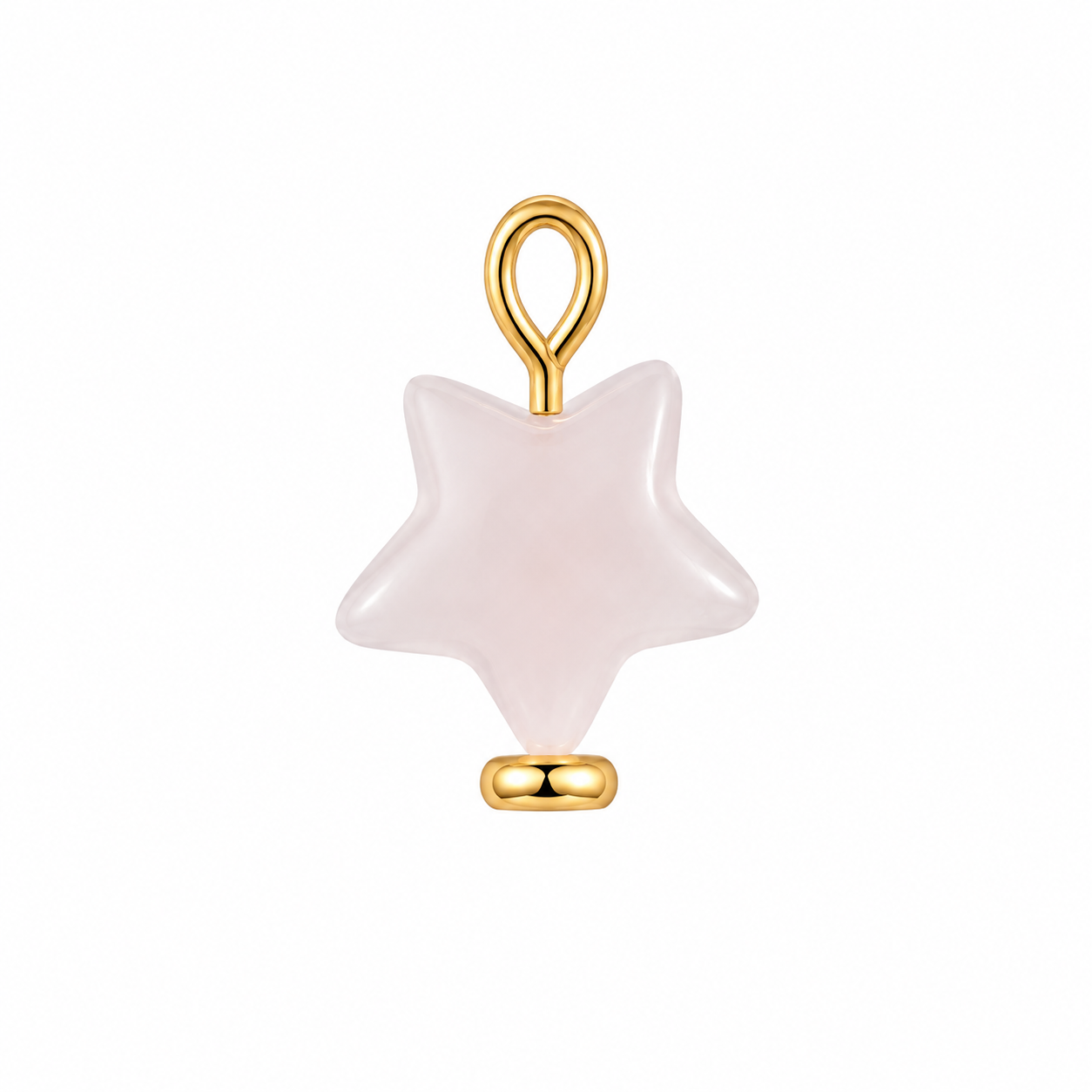 Workshop Charm Add Ons