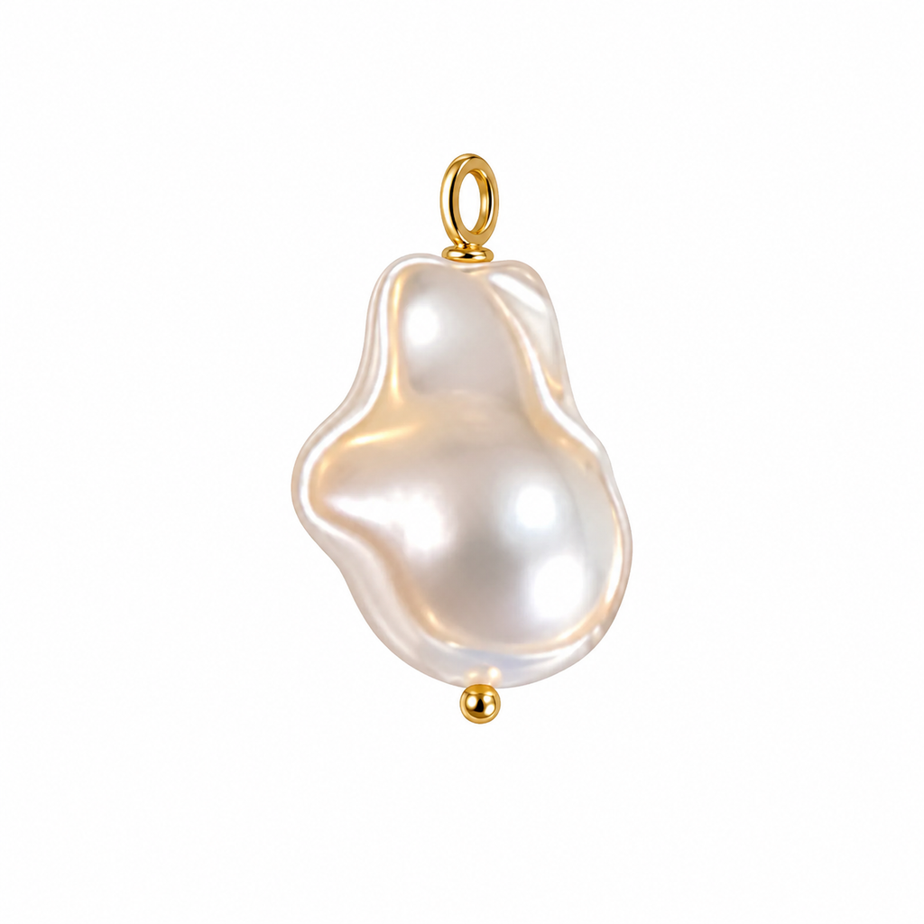 Workshop Charm Add Ons