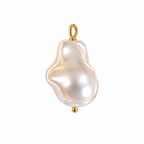 Workshop Charm Add Ons