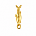 Fish Charm