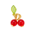 Cherry Charm