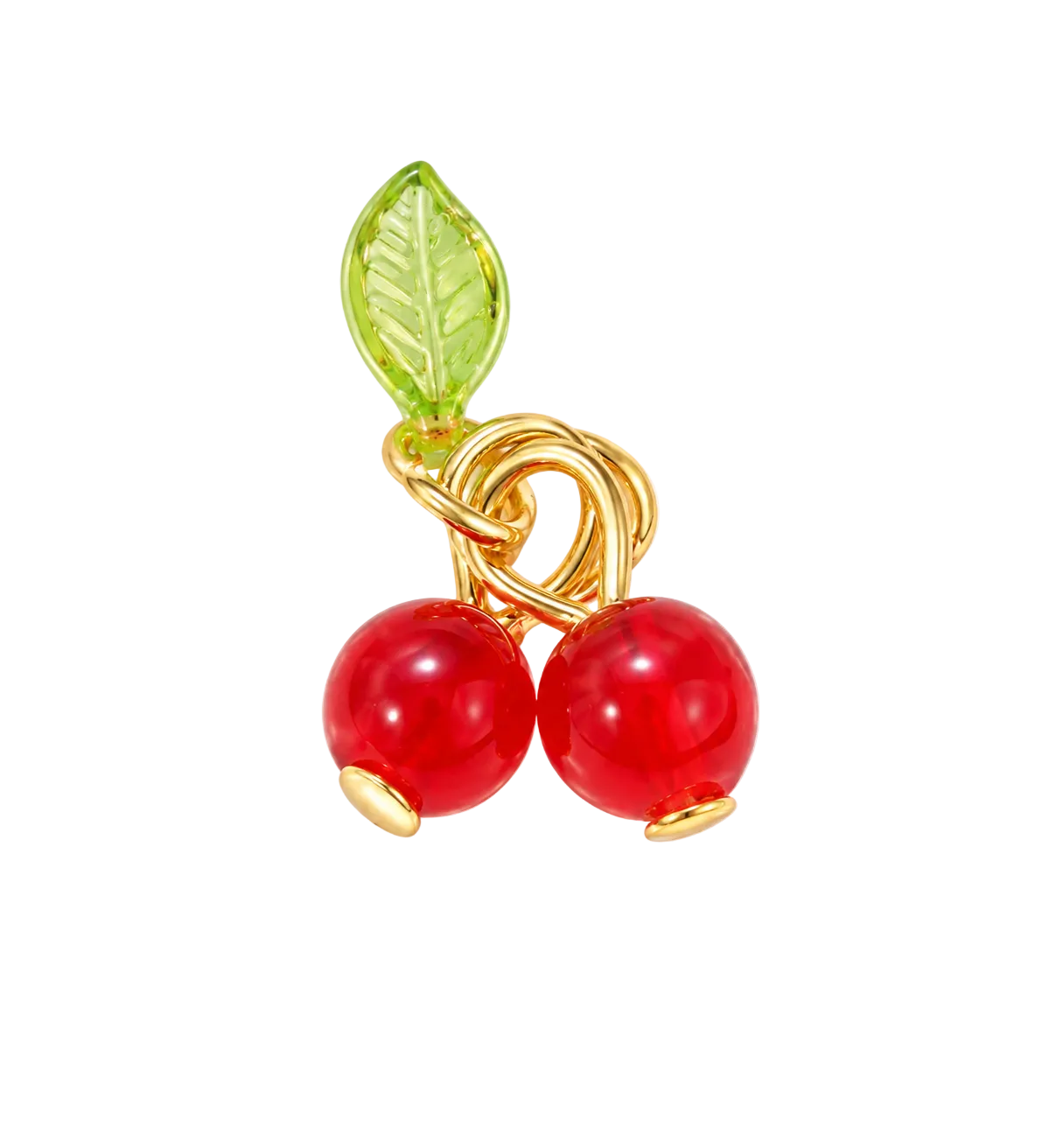 Cherry Charm