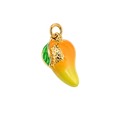 Mango Charm