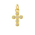 Everlight Cross