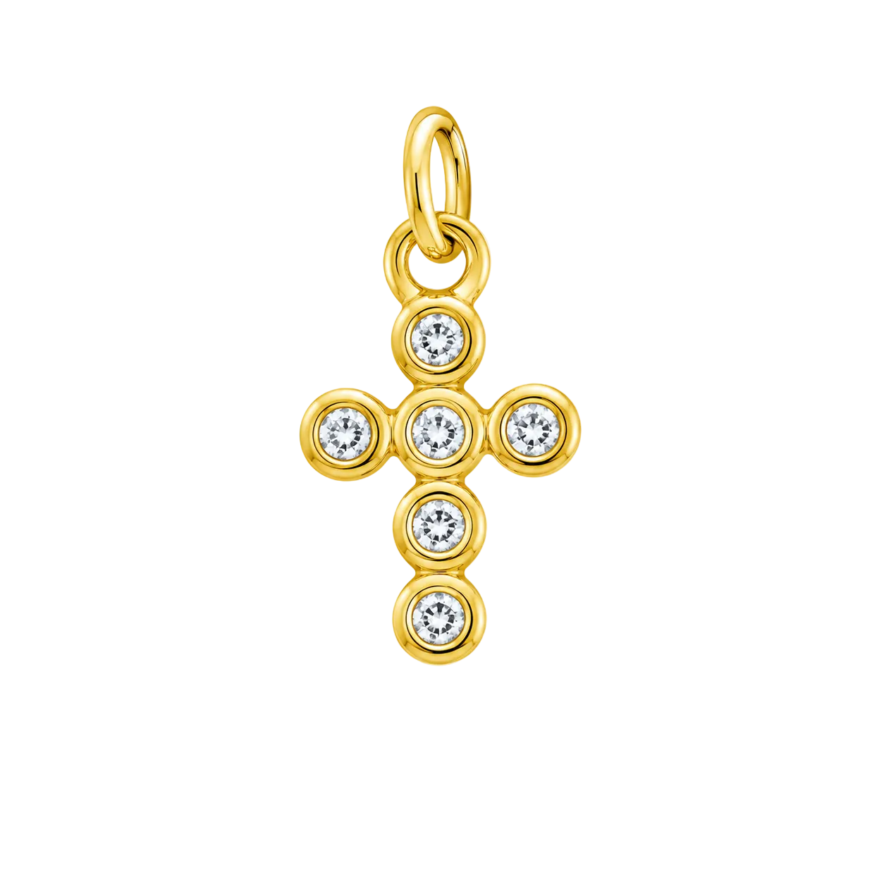 Everlight Cross