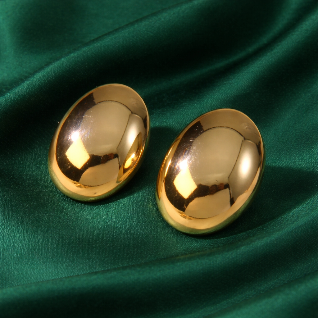 Daniela Earrings