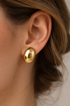 Daniela Earrings