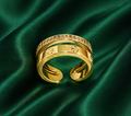 Kiara Ring
