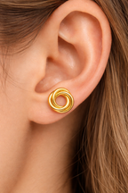 Galilea Earrings