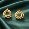 Galilea Earrings