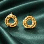 Galilea Earrings