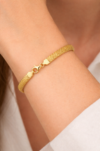 Daya Bracelet