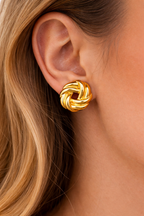 Janet Earrings