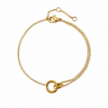 Áure Ring Bracelet