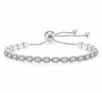 Golden Radiance Bracelet