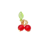 Cherry Charm