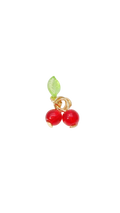 Cherry Charm