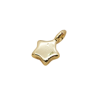 Star Charm
