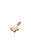 Star Charm