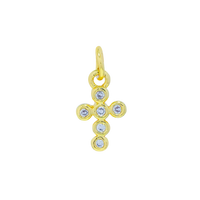 Everlight Cross