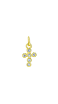 Everlight Cross
