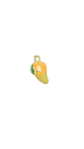 Mango Charm