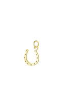 Golden Horseshoe