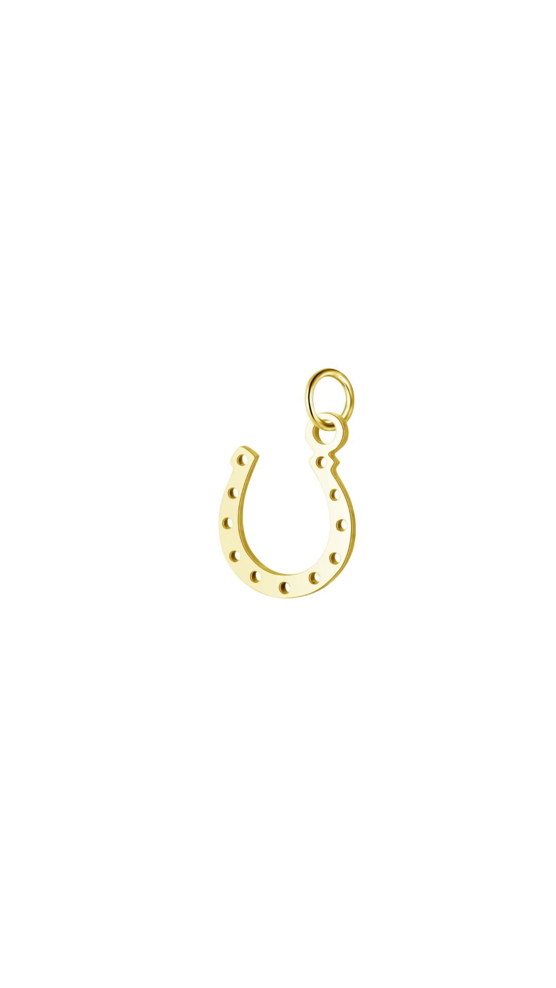 Golden Horseshoe
