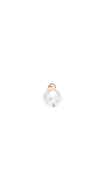 Pearl Charm