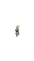 Velvet Sky Beads Charms