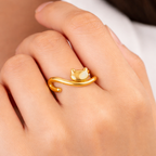 The Cat Ring