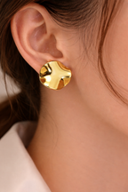Elara Earrings