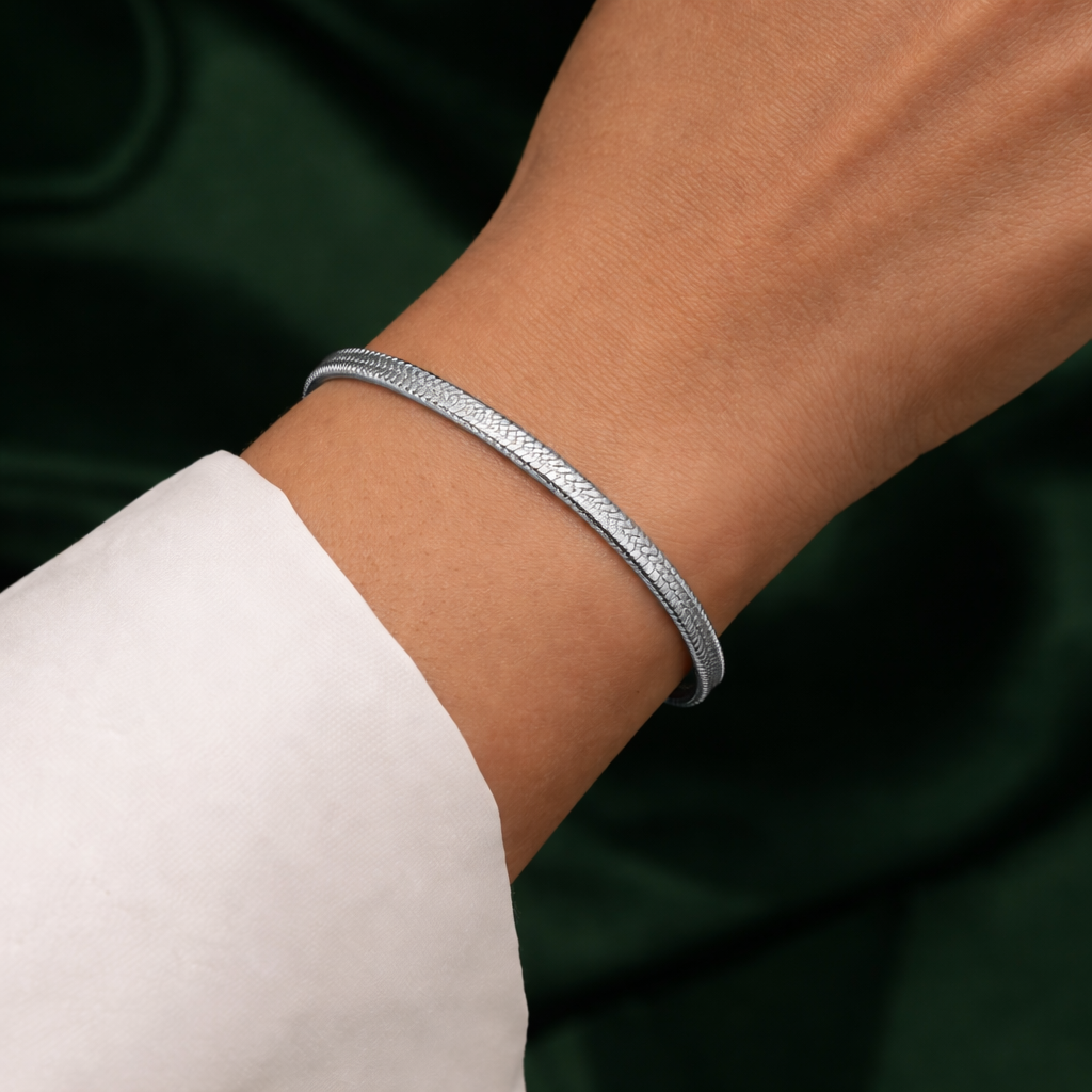 The Sofi Bracelet
