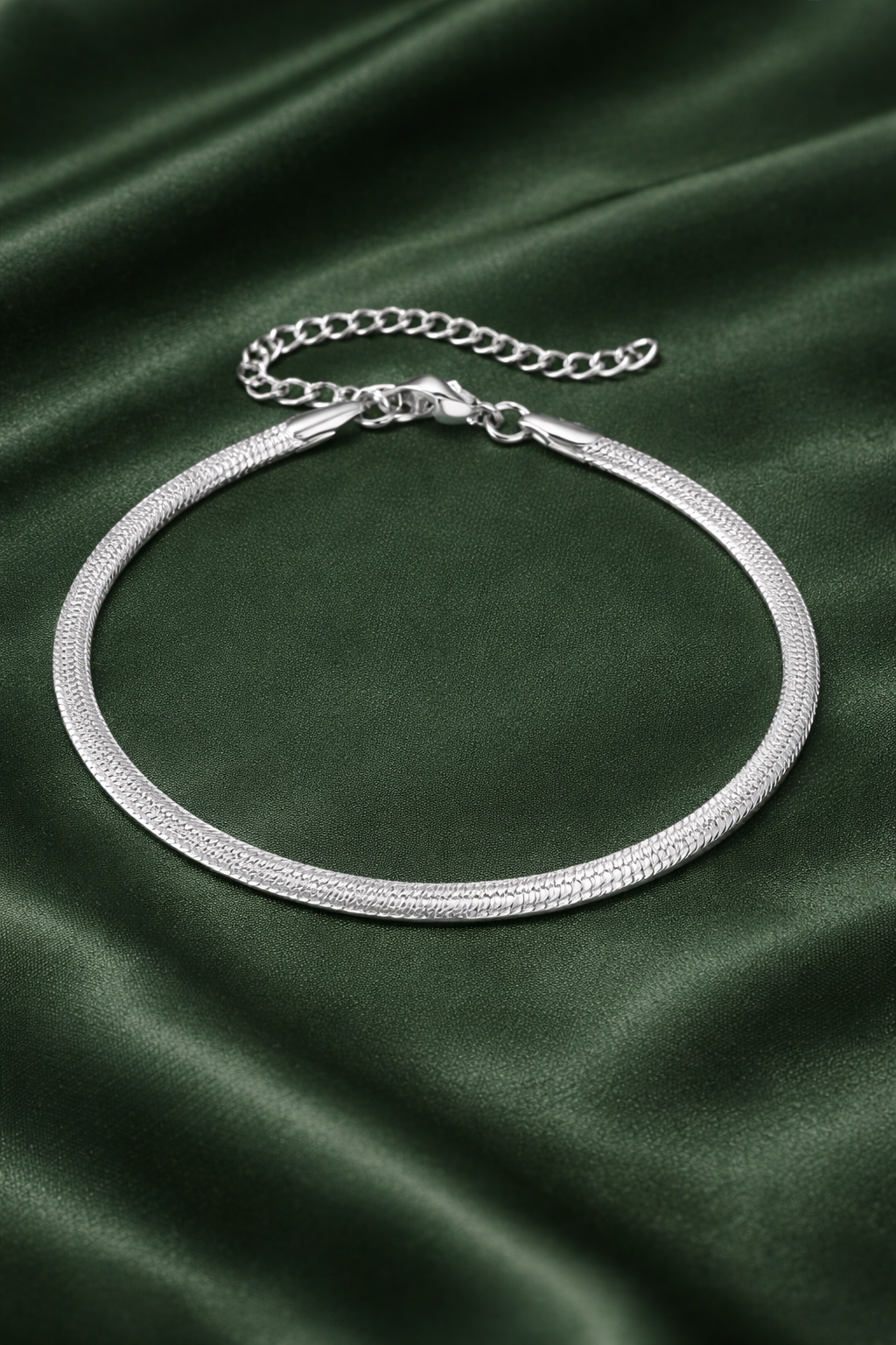 The Sofi Bracelet