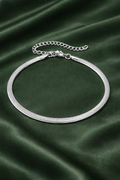 The Sofi Bracelet