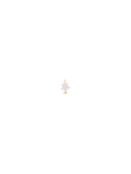 Tiny Star Charm