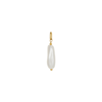 Pearl Charm