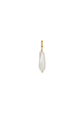 Pearl Charm