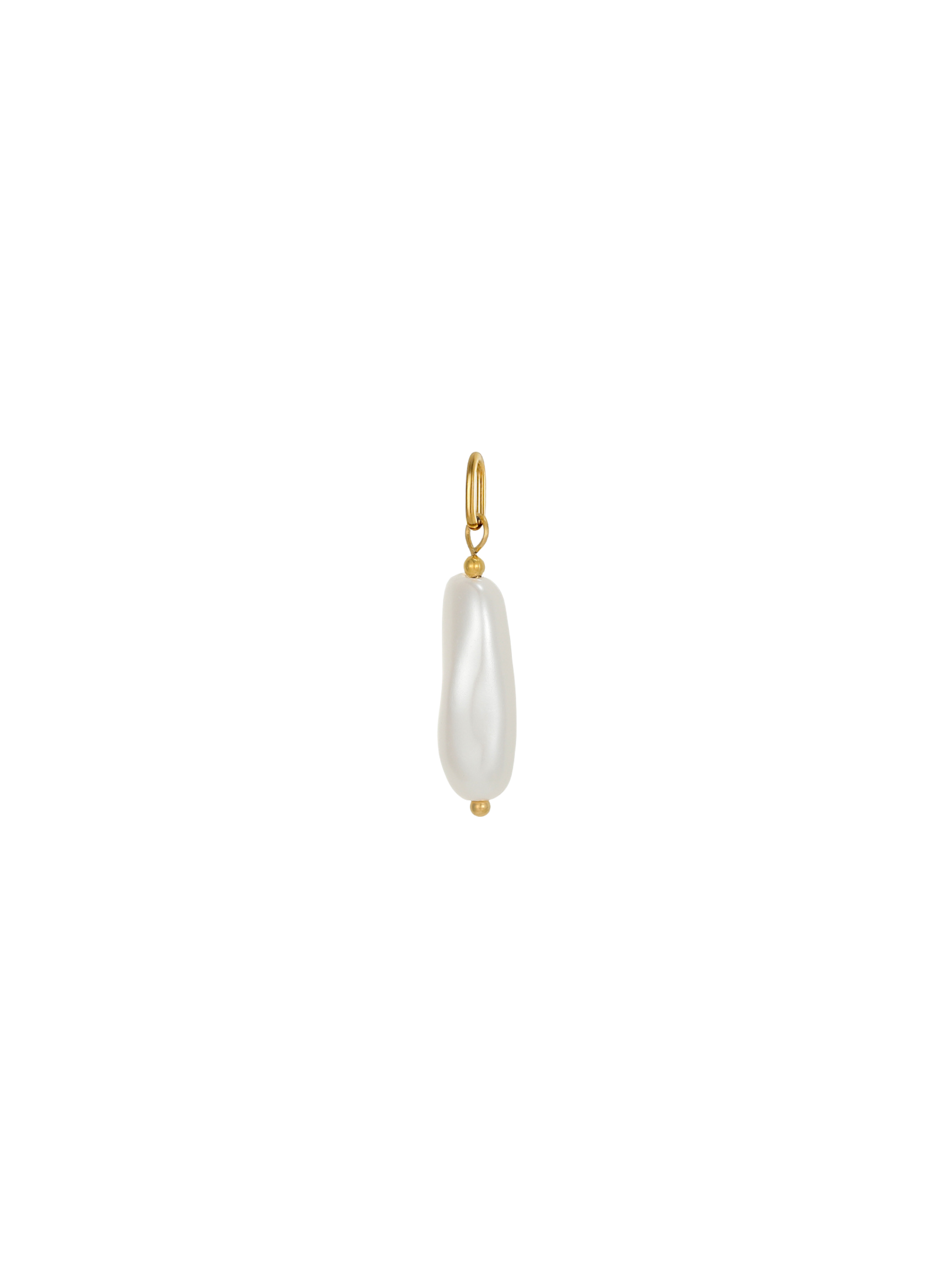 Pearl Charm